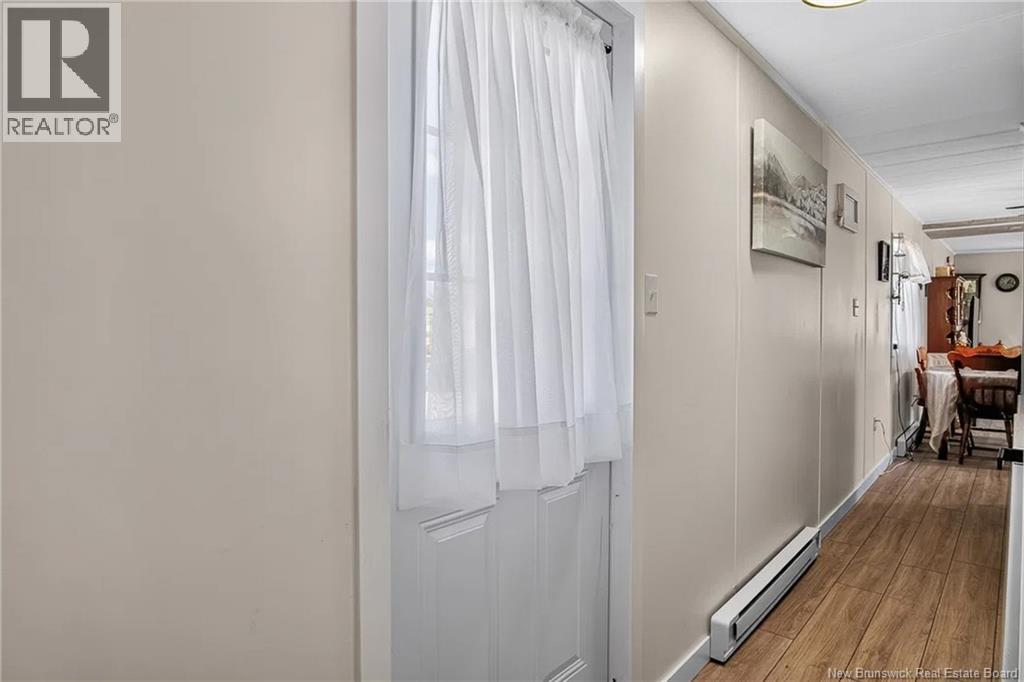 5 Dove Street Property Photo 19