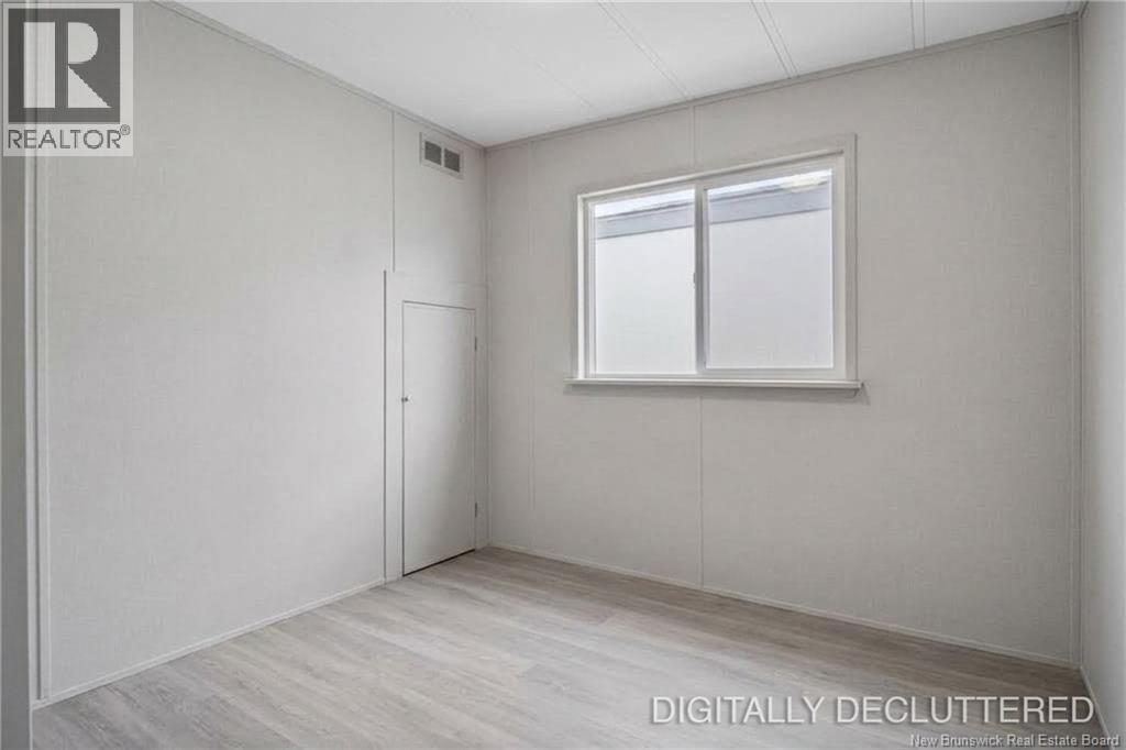 5 Dove Street Property Photo 20