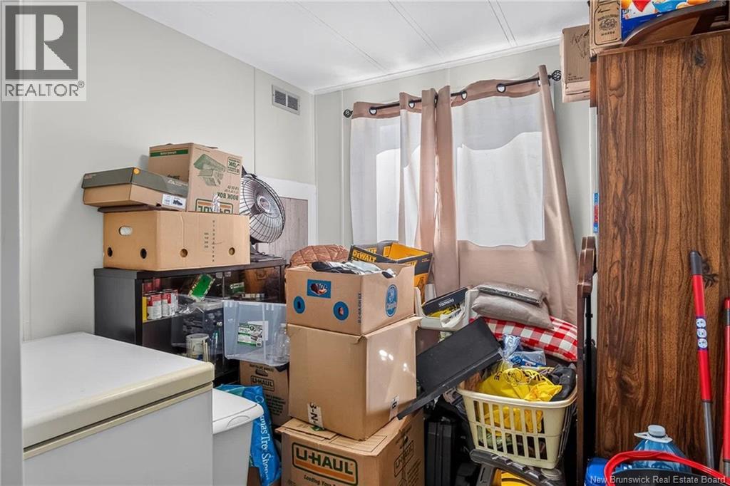 5 Dove Street Property Photo 21