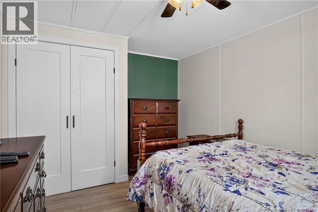 5 Dove Street Property Photo 22