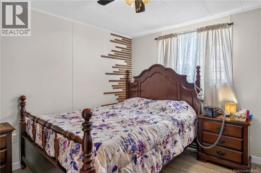 5 Dove Street Property Photo 23