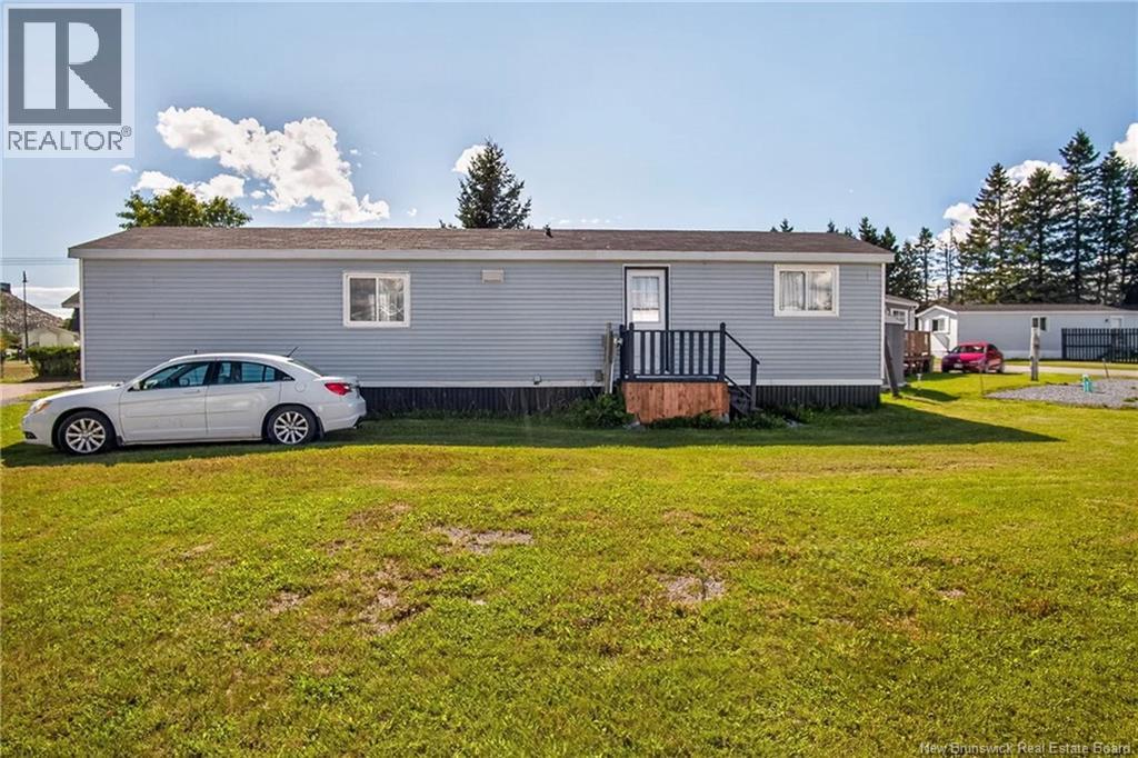 5 Dove Street Property Photo 24