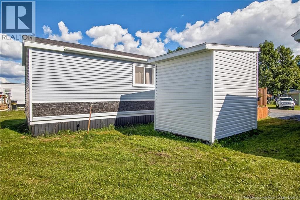 5 Dove Street Property Photo 25