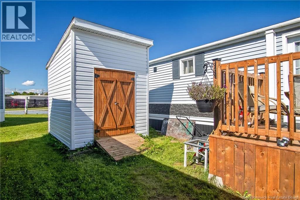 5 Dove Street Property Photo 26