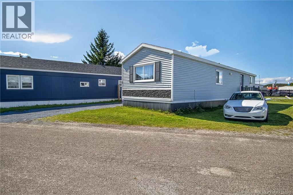5 Dove Street Property Photo 27
