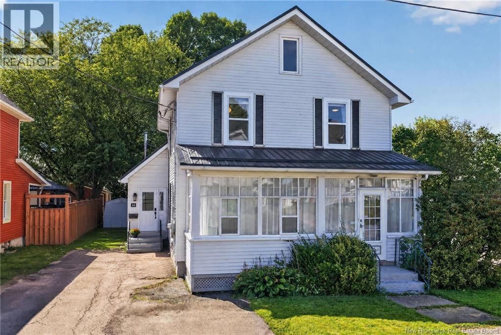 66 Broadway Street Property Photo 1