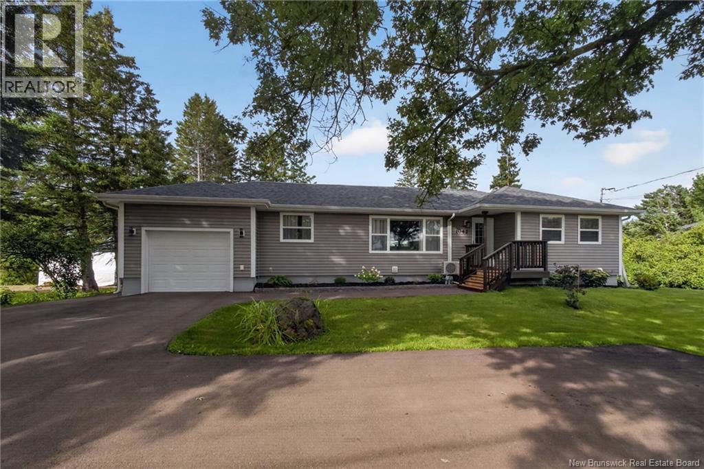 1042 Elmwood Drive Property Photo 17