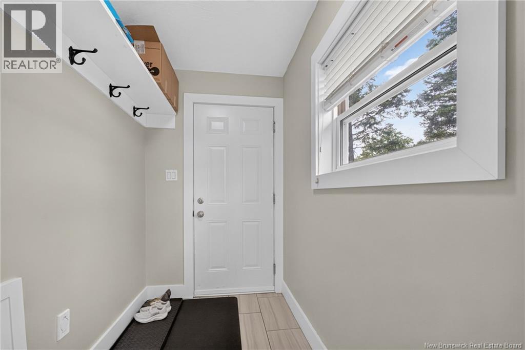 1042 Elmwood Drive Property Photo 26