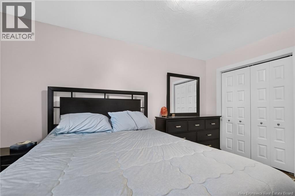 1042 Elmwood Drive Property Photo 28