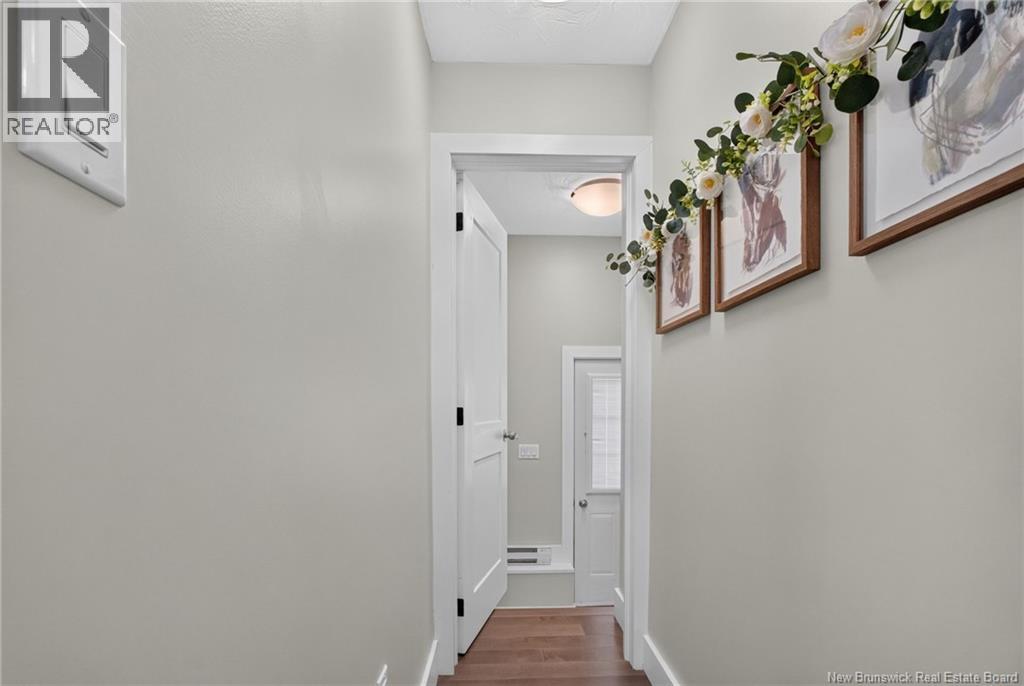 1042 Elmwood Drive Property Photo 30