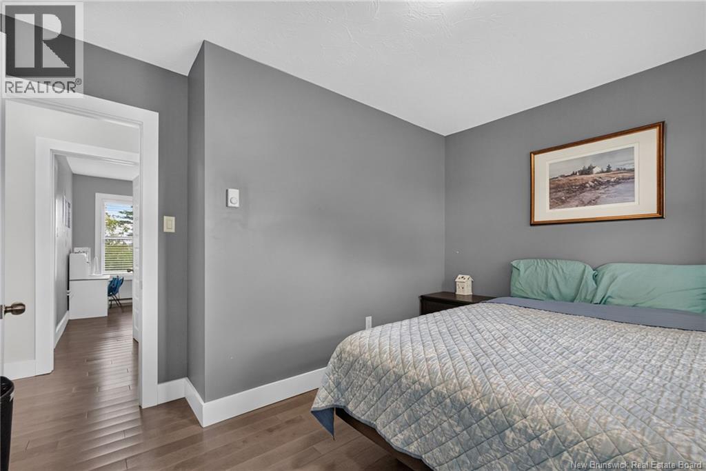 1042 Elmwood Drive Property Photo 32