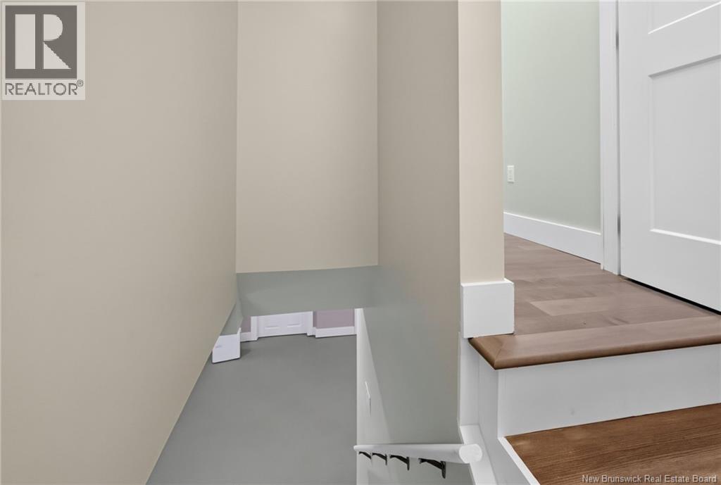 1042 Elmwood Drive Property Photo 36