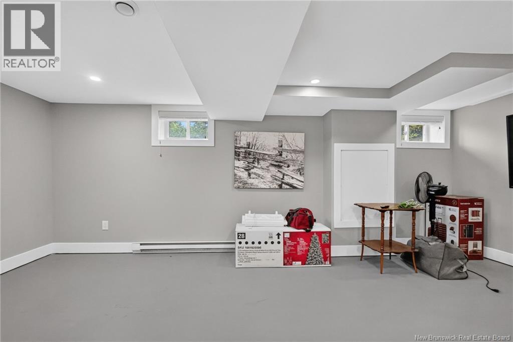 1042 Elmwood Drive Property Photo 37