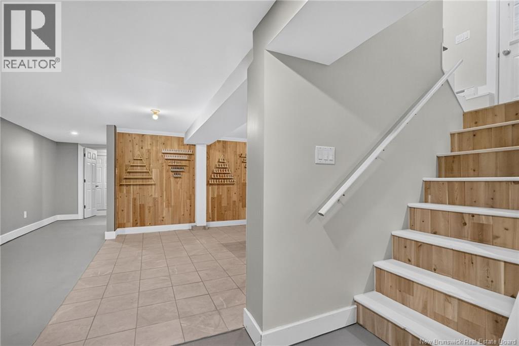 1042 Elmwood Drive Property Photo 38