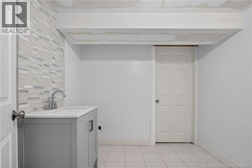 1042 Elmwood Drive Property Photo 41