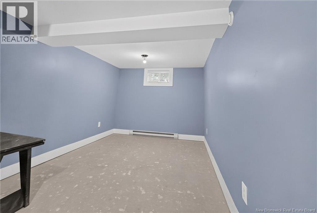 1042 Elmwood Drive Property Photo 44