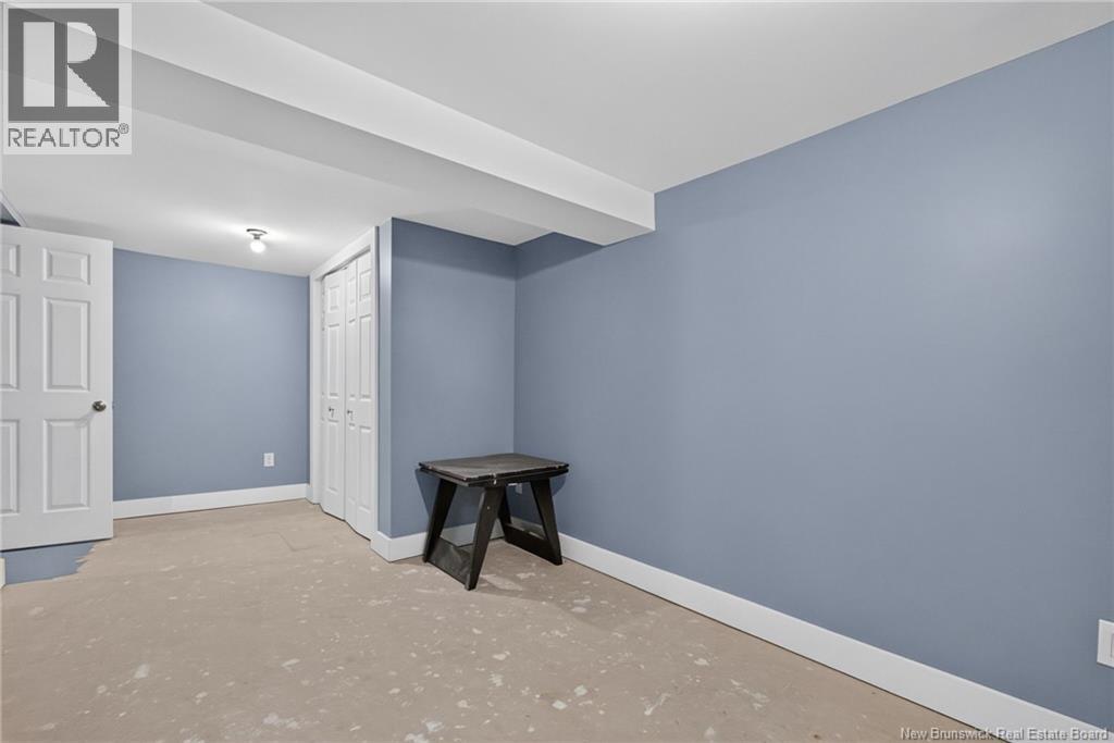 1042 Elmwood Drive Property Photo 45