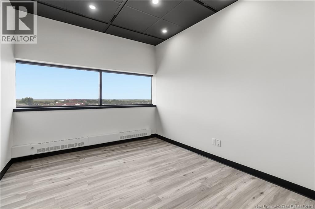 123 Halifax Street Unit# 5th Floor Property Photo 26