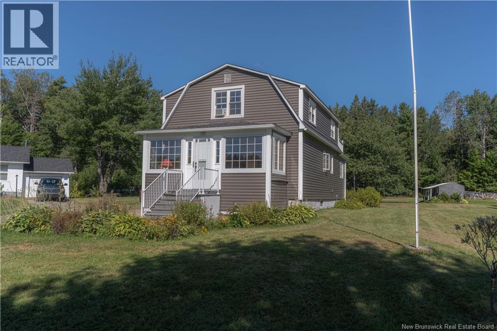 743 Rte 11