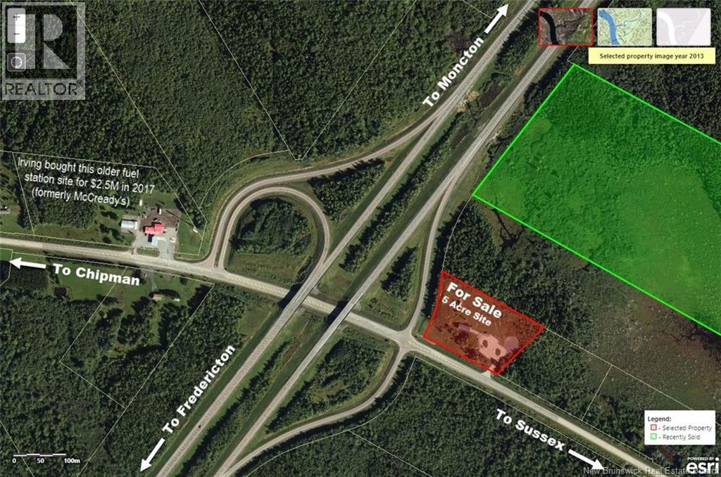 11001 Route 10 Property Photo 19