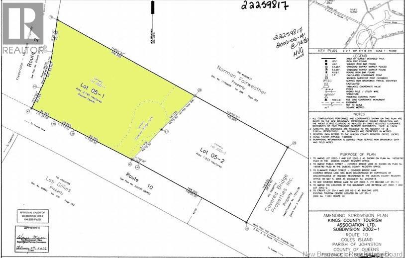 11001 Route 10 Property Photo 22