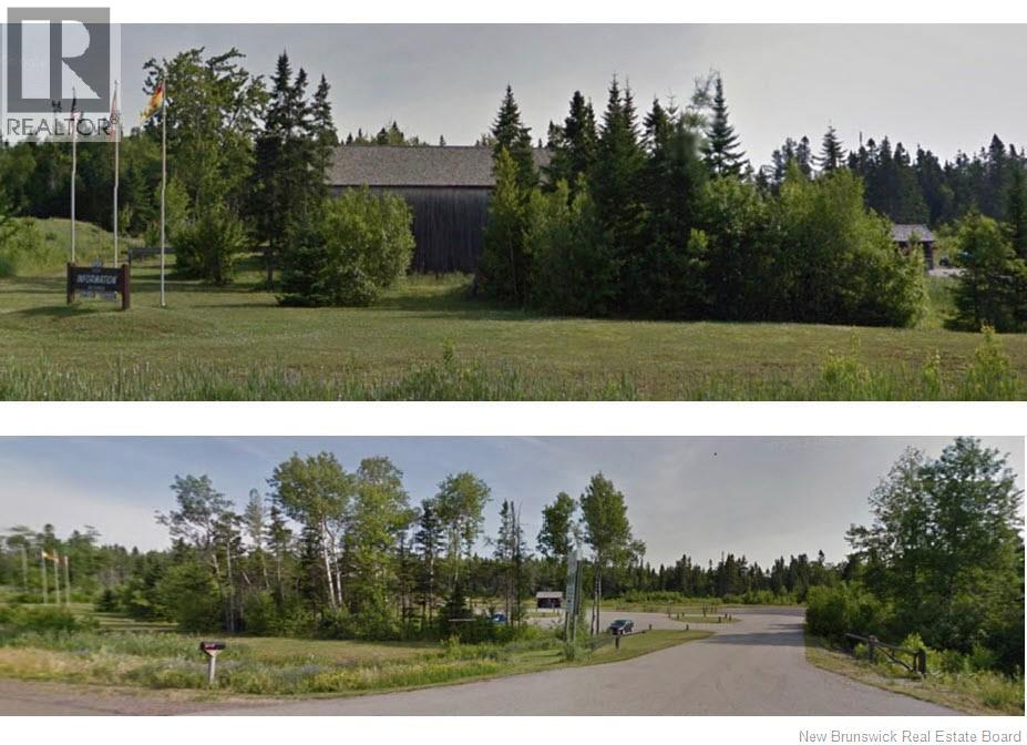 11001 Route 10 Property Photo 24