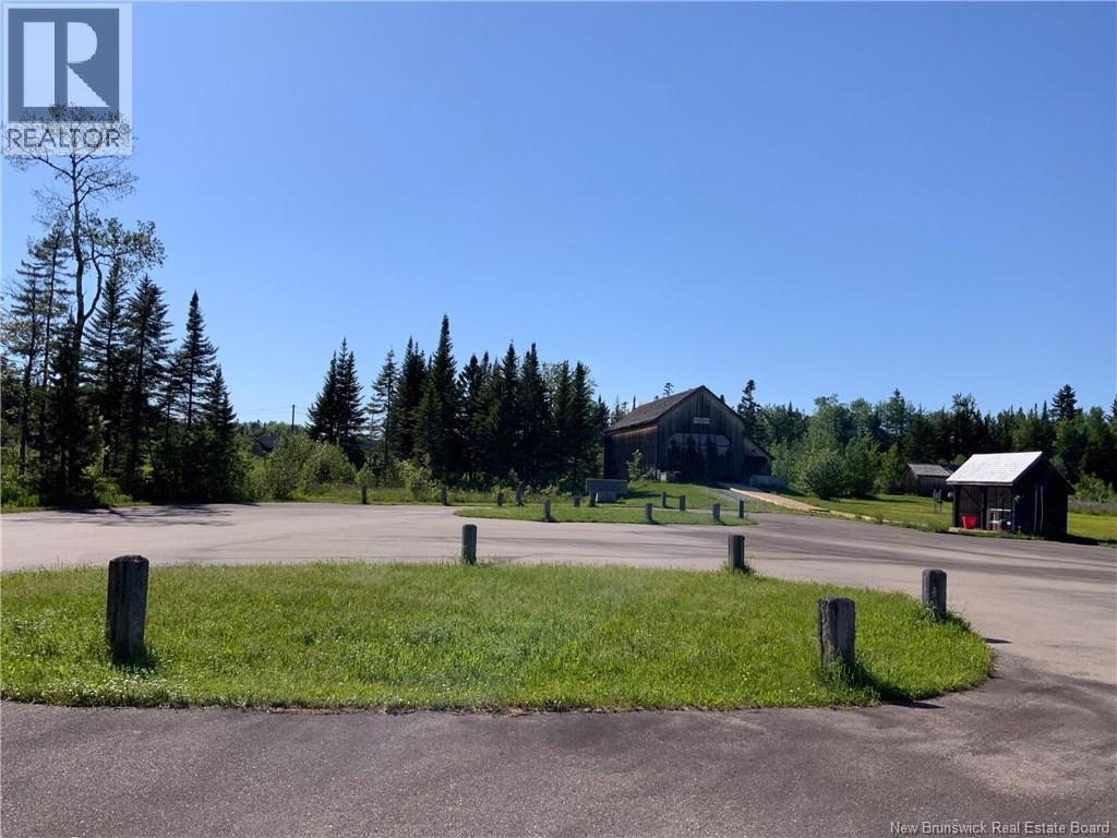 11001 Route 10 Property Photo 26