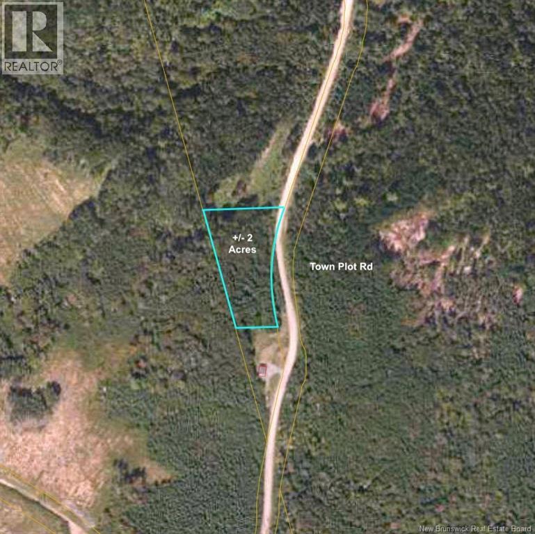 Lot 2 Town Plot Road Photo de la propriété 1
