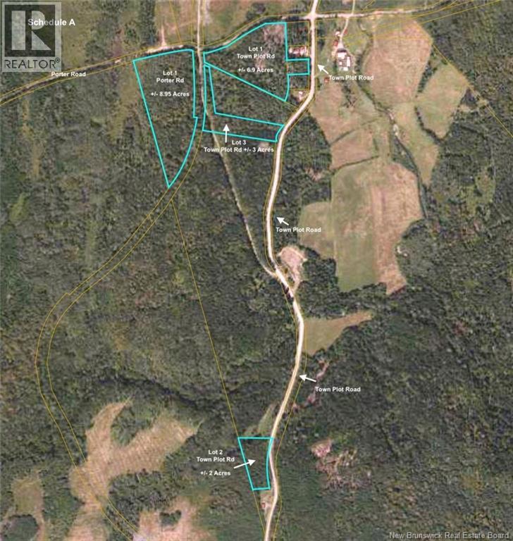 Lot 2 Town Plot Road Property Photo 2