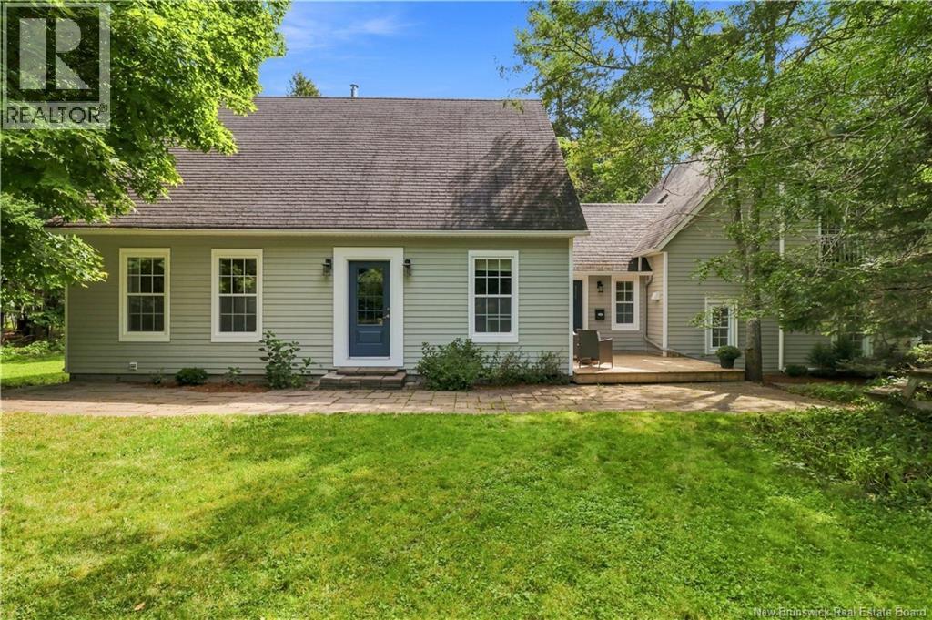 133 Old Mill Road