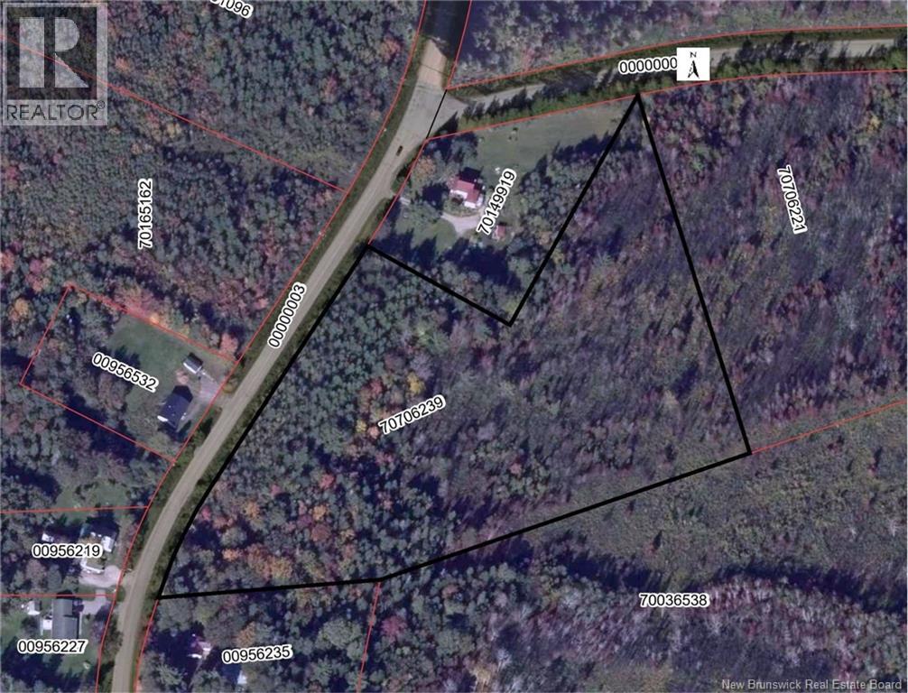 Lot Middlesex