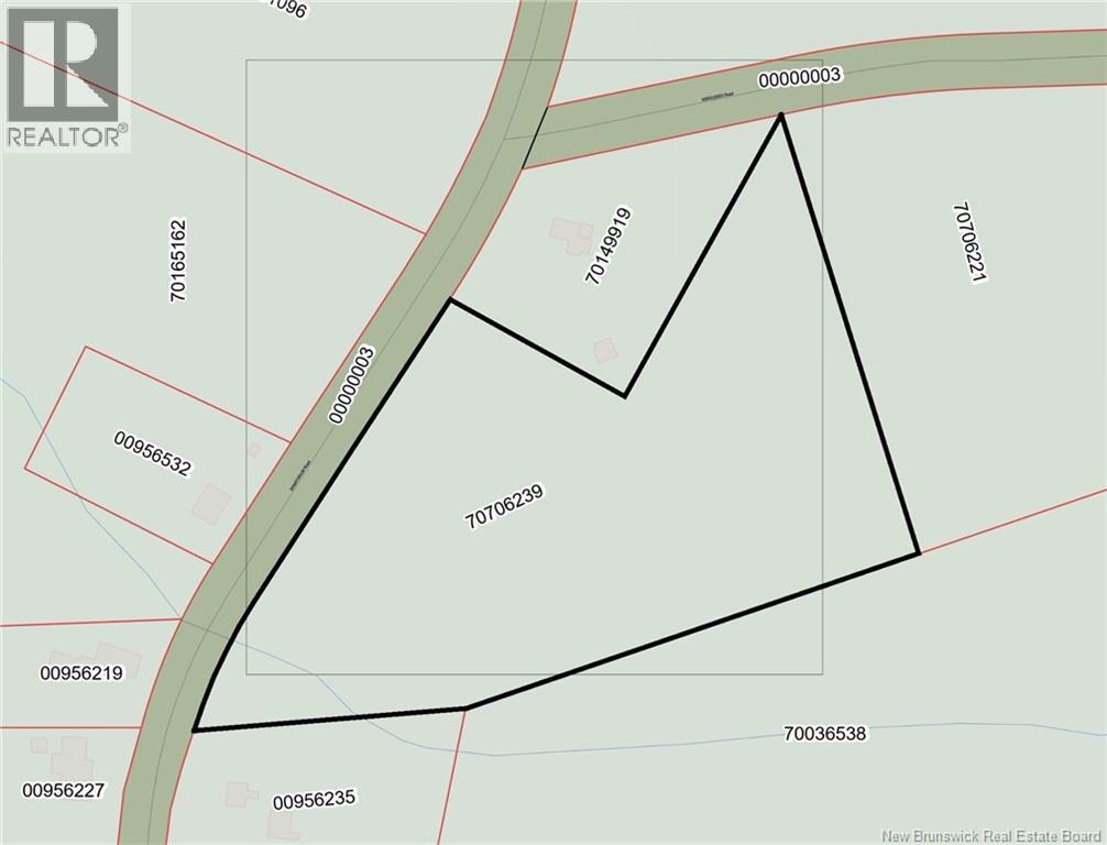 Lot Middlesex Property Photo 2