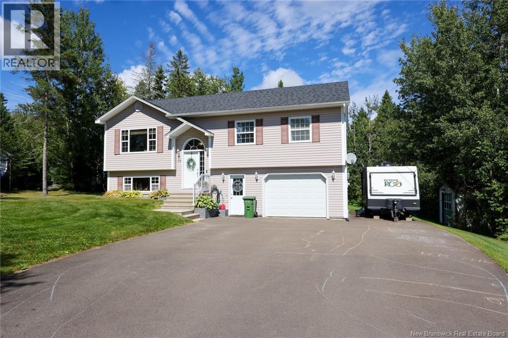 30 Madonna Drive