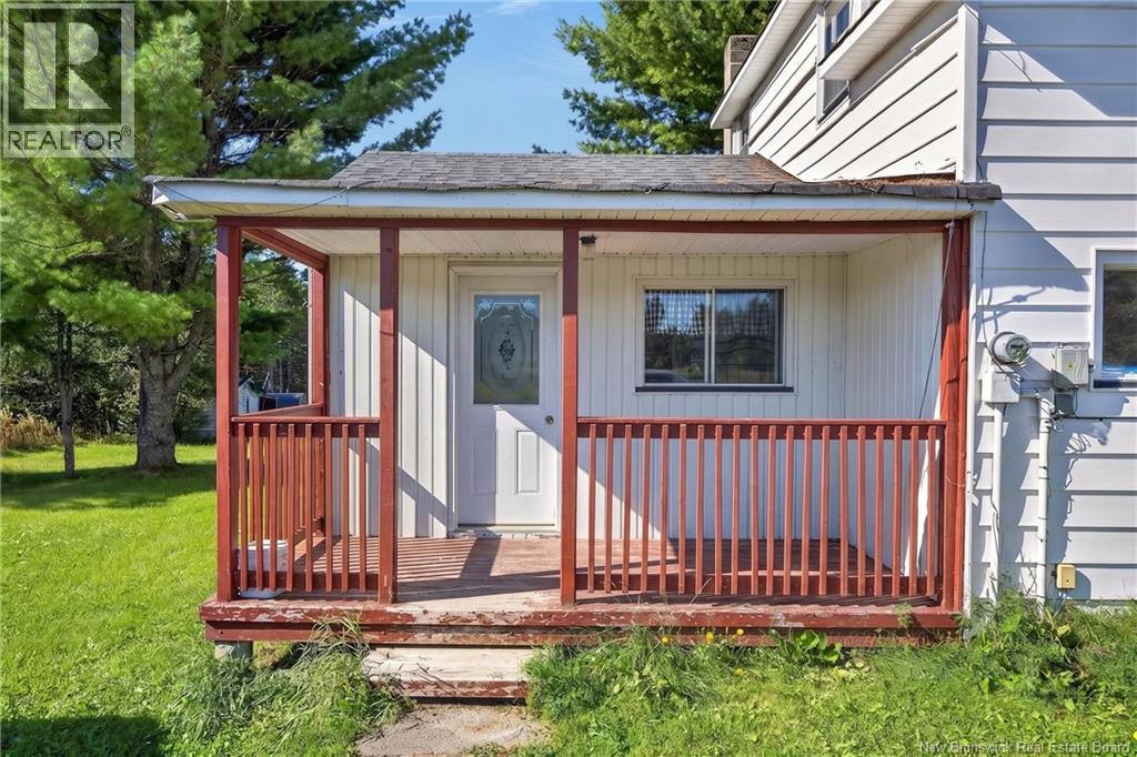 5492 Route 8 Property Photo 4