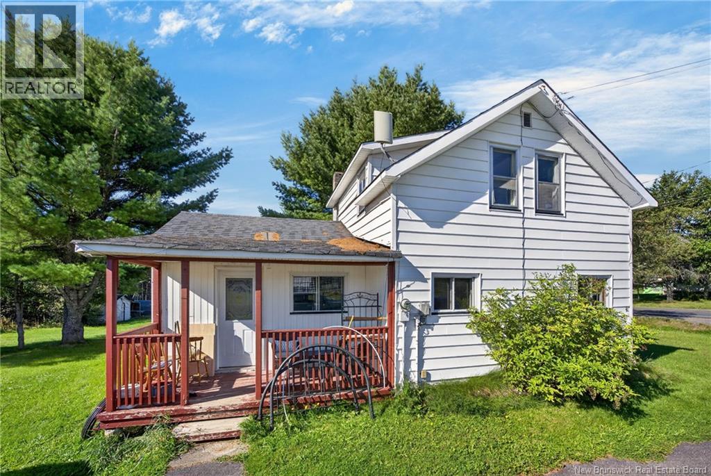 5492 Route 8 Property Photo 5