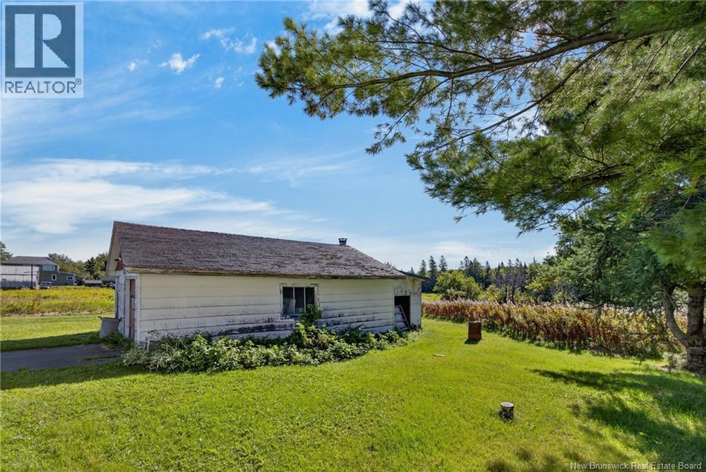 5492 Route 8 Property Photo 7