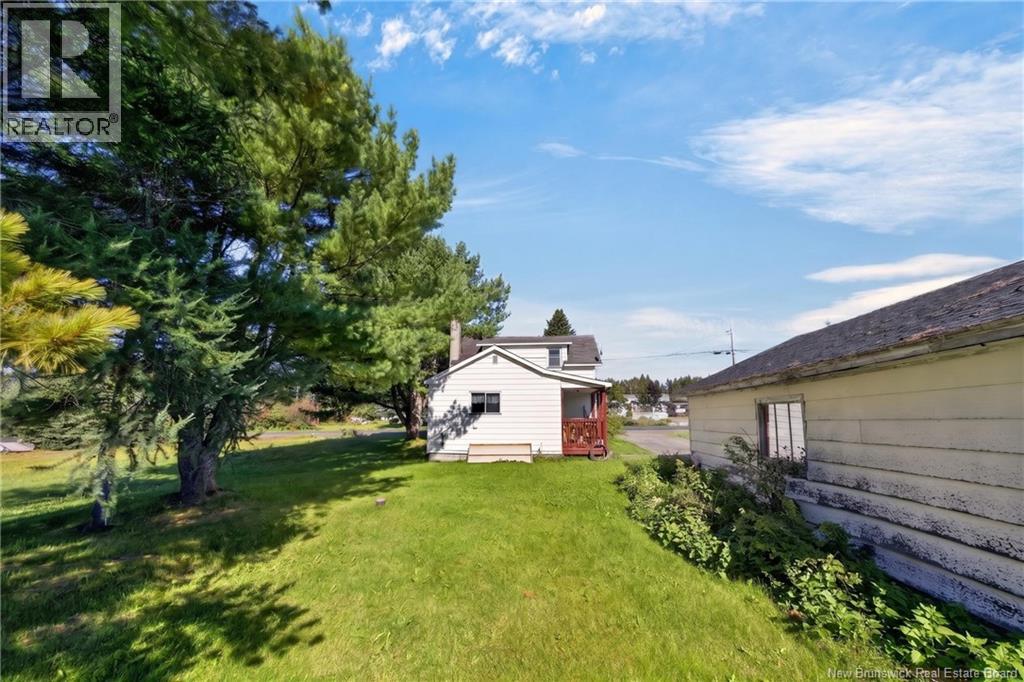 5492 Route 8 Property Photo 8