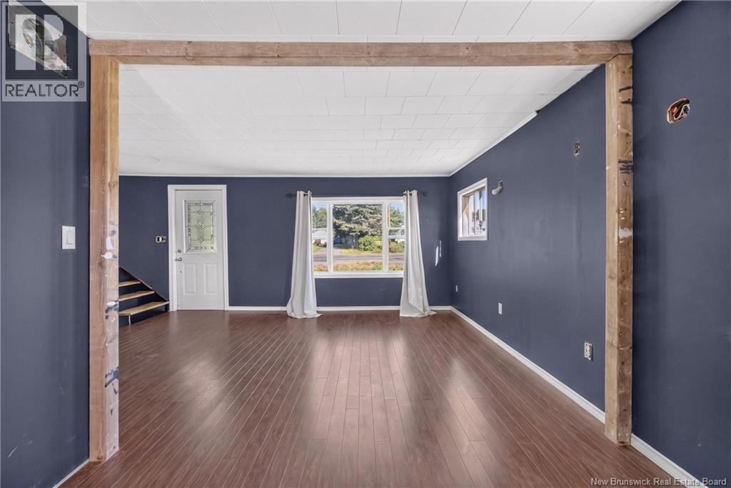 5492 Route 8 Property Photo 15
