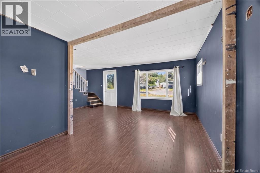5492 Route 8 Property Photo 16
