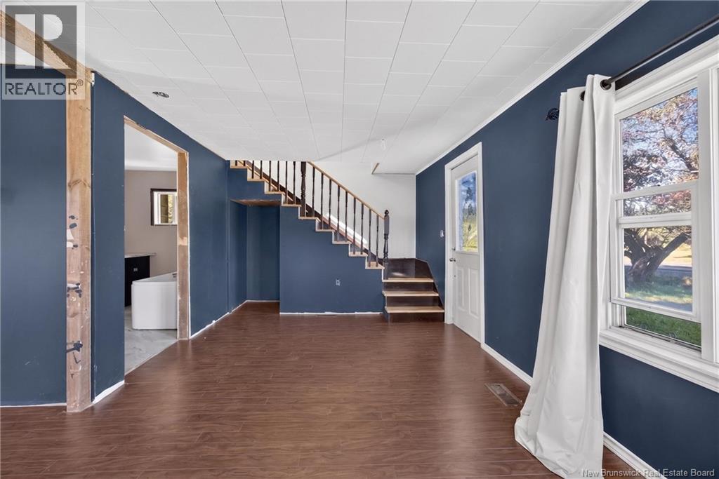 5492 Route 8 Property Photo 17