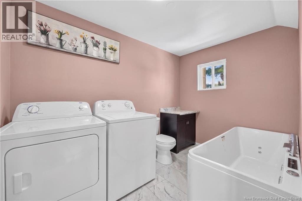 5492 Route 8 Property Photo 18