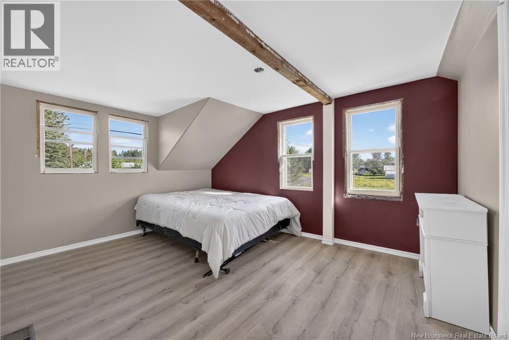 5492 Route 8 Property Photo 19