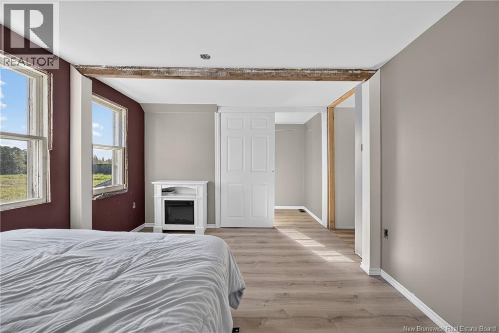5492 Route 8 Property Photo 20