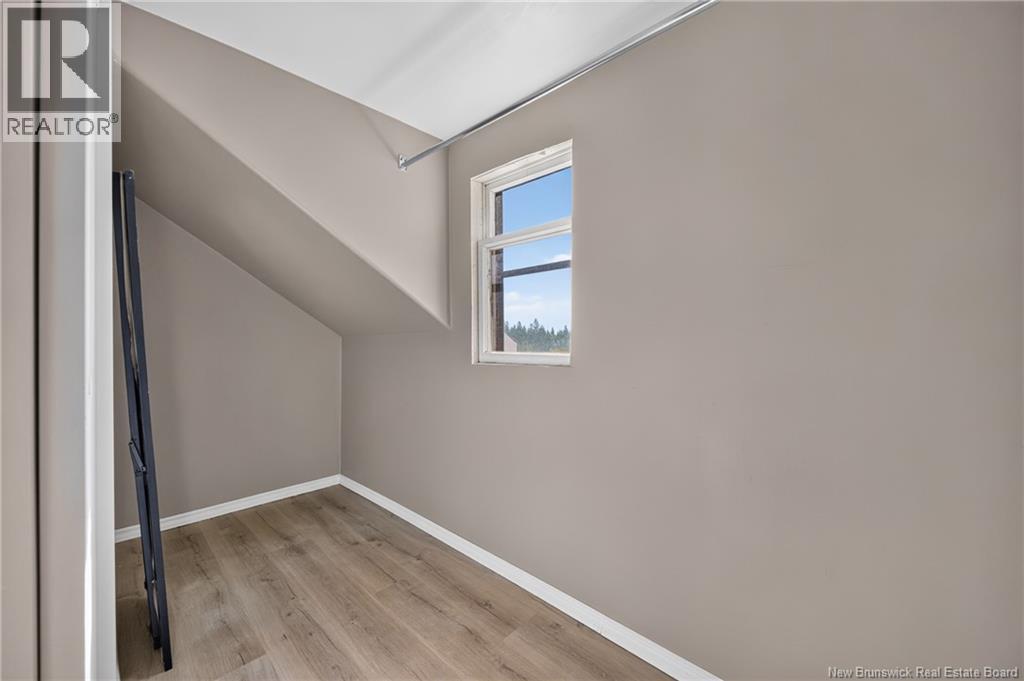 5492 Route 8 Property Photo 21