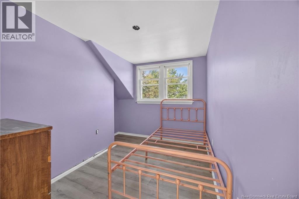 5492 Route 8 Property Photo 22