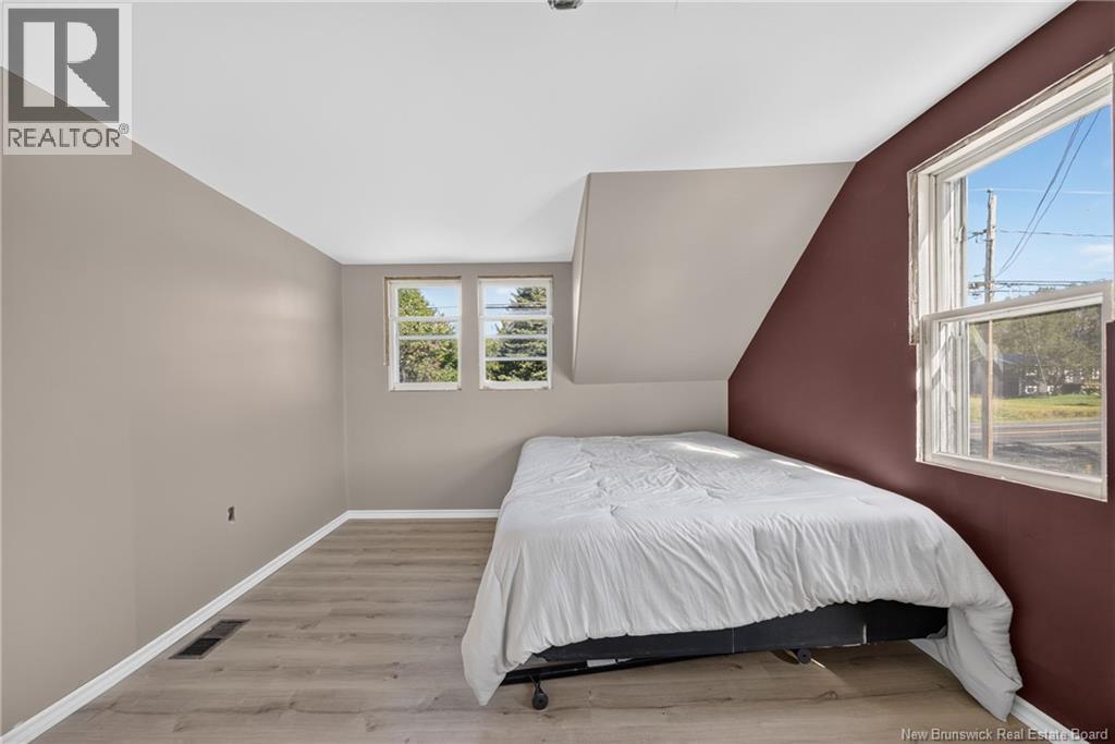 5492 Route 8 Property Photo 23