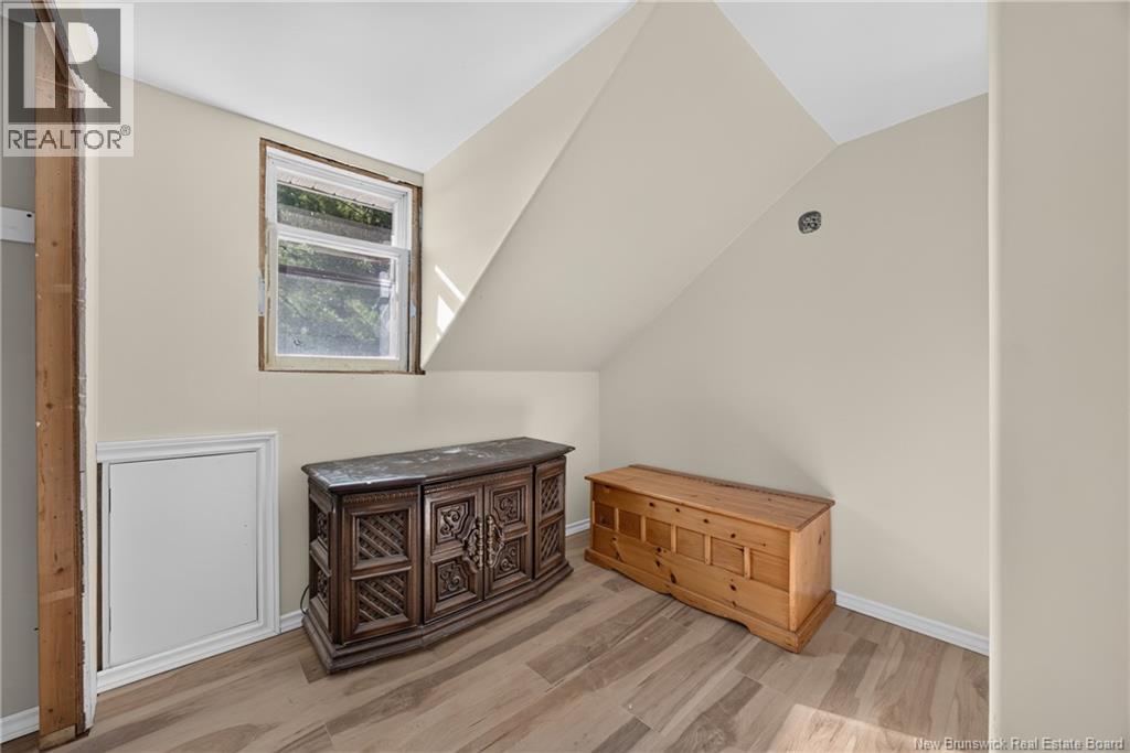 5492 Route 8 Property Photo 24