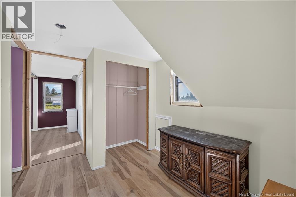 5492 Route 8 Property Photo 25