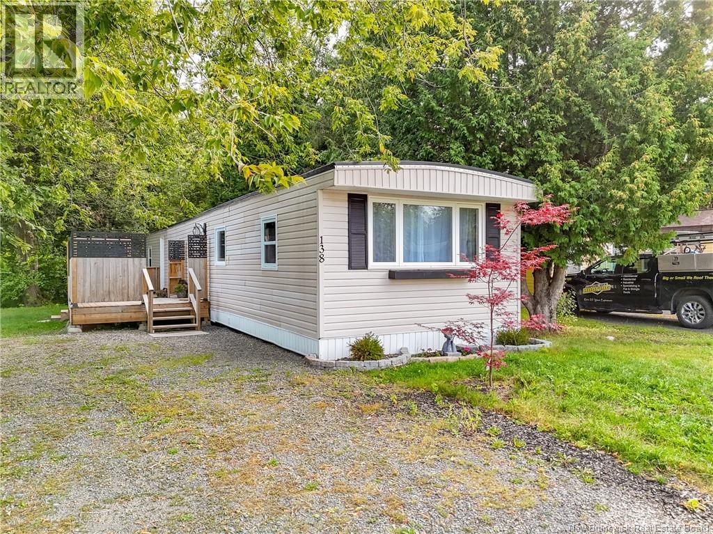 138 Moore Street Property Photo 1