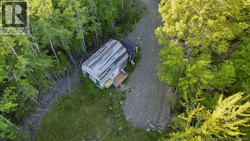12 Thorne Brook Road Property Photo 2